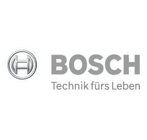 Logo-Bosch-sw