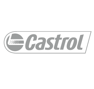 Castro – Dreher KFZ- und Reifentechnik