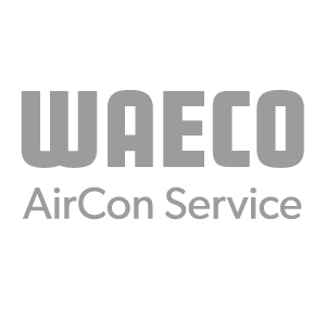 WAECO – Dreher KFZ- und Reifentechnik